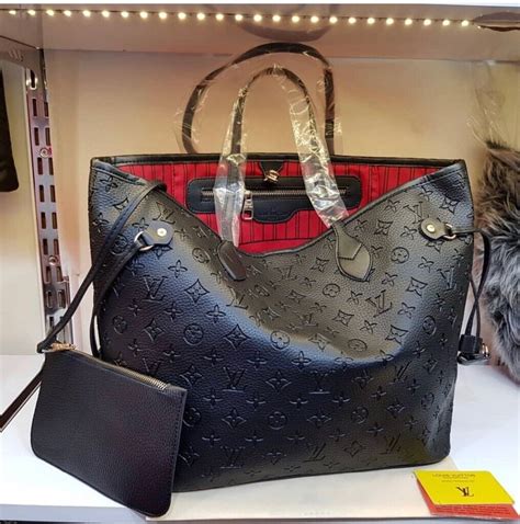 lv bag sale gumtree